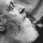 Judas Priest's Rob Halford To Release New Book 'Biblical: Rob Halford's Heavy Metal Scriptures'