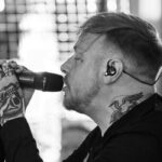 Architects' Sam Carter To Release New Children's Book This Week