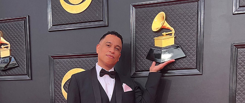 Sergio Vega Speaks Further On Leaving Deftones, Reveals His New Project Will Feature A Song With Ex-Every Time I Die Vocalist Keith Buckley