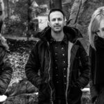 Spotlights Announce May U.S. Tour