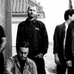 Stick To Your Guns Premiere "Hush" Music Video, Announce Headlining Tour With Kublai Khan TX, Belmont, Etc.