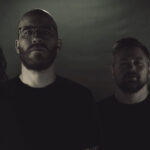 The Zenith Passage Replace The Last Ten Seconds Of Life On Shadow Of Intent, Aversions Crown & AngelMaker's European/UK Tour