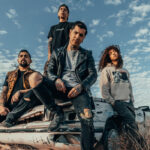 Upon A Burning Body To Replace Born Of Osiris On Upcoming In Flames, Darkest Hour, Etc. Tour