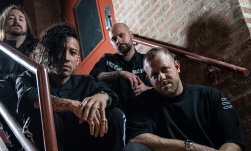 veilofmaya2022-500x300.jpg