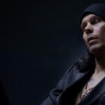 Ex-HIM Frontman Ville Valo Debuts New Track "Loveletting", North American, European & UK Tours Announced