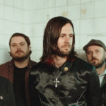 While She Sleeps' Debut Album "This Is The Six" Set For First-Ever Vinyl Release