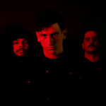 156/Silence, Belmont, The Undertaking!, Etc. Booked For 2024 'Pug Fest'