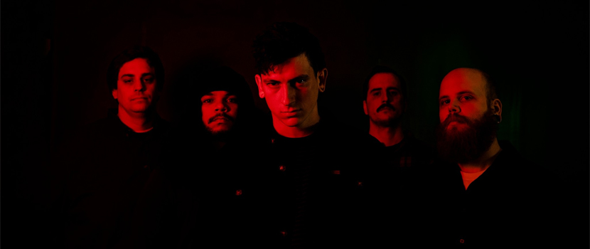 156/Silence, Belmont, The Undertaking!, Etc. Booked For 2024 'Pug Fest'