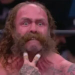 Ex-Every Time I Die Guitarist Andy Williams To Receive His Own All Elite Wrestling Action Figure