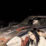 Boris, Pupil Slicer And Asunojokei Announce European/UK Tour