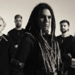 Brand Of Sacrifice Debut Reworked Version of "Demon King" Featuring Crystal Lake's Ryo Kinoshita