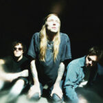 Candy Detail New Album "Heaven Is Here", Premiere "Human Condition Above Human Opinion" Video