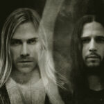 Dead Eyed Creek (Satyricon, Ex-Triptykon) Tease New Single "Set Me Free"