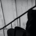 Greg Puciato (Ex-The Dillinger Escape Plan, Etc.) To Play First Solo Live Show In November