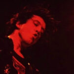 Howie Pyro (D Generation, Ex-Danzig) Has Passed Away