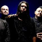 Ill Niño Announce "Confession" 20th Anniversary Tour With Through Fire, Dropout Kings, Etc.