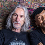 King's X Announce Summer Tour