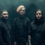 Lorna Shore, The Acacia Strain & I AM Announce September Mini-Tour