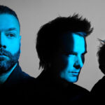 Muse, The Mars Volta, Cypress Hill (Performing "Black Sunday"), Etc. Booked For 2023 'Shaky Knees Music Festival'