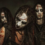 Noctem Release "The Pale Moon Rite" Music Video