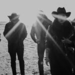 Oceans Of Slumber Debut "The Hanging Tree" Music Video