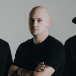 Opponent Premiere "Fading" Music Video