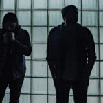 Norma Jean Vocalist Cory Brandan & His Brother Matthew Launch New Project Orphantwin