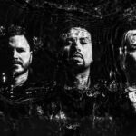 Pop Evil Land Fourth Gold Single In The United States