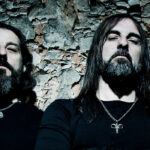 Rotting Christ To Livestream Upcoming Houston, TX Show