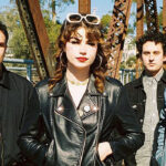 Scowl, Teenage Wrist, Etc. Added To 2023 'Furnace Fest'