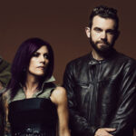 Skillet & Seether Co-Headlining U.S. Tour Announced