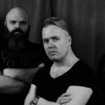 Soreption Premiere "The Artificial North" Music Video