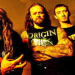 Soulfly To Release New Album "Totem" In August, Debut First Single "Superstition"