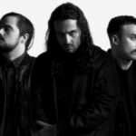 Guitarist Lucas Garrigues Announces His Exit From Spite