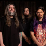 Suicide Silence, D.R.U.G.S., Joey Valence & Brae, Etc. Added To 2022 'Louder Than Life' Festival