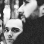 Sunny Day Real Estate Announced As Headliner For 2022 'Furnace Fest'