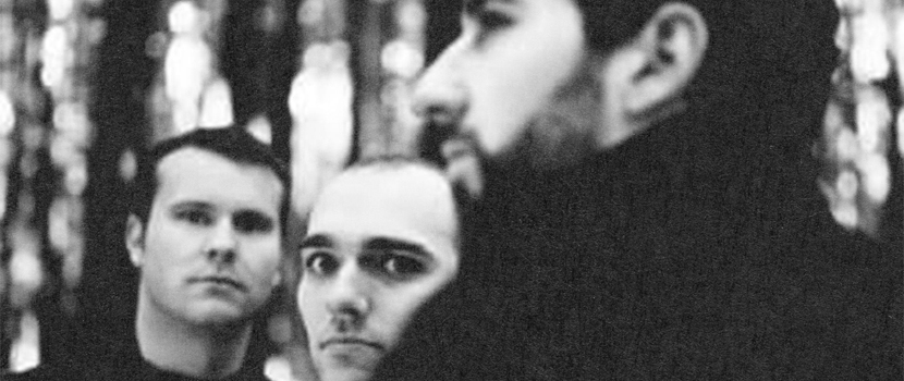 Sunny Day Real Estate Announced As Headliner For 2022 'Furnace Fest'