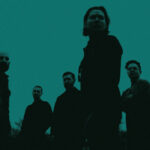 The Devil Wears Prada, Eighteen Visions, Hopesfall, Etc. Announced For 2022 'iMatter Festival'