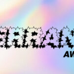 Bring Me The Horizon, Poppy, Biffy Clyro, Etc. Among Winners At 2022 'The Kerrang Awards'