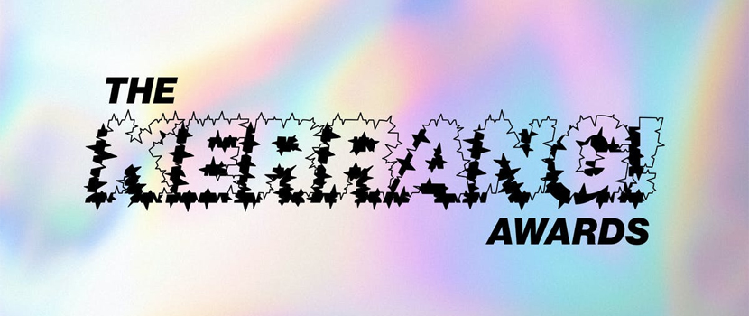 Bring Me The Horizon, Poppy, Biffy Clyro, Etc. Among Winners At 2022 'The Kerrang Awards'