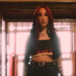 The Machinist Debut New Track "PIG"