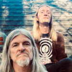 The Obsessed Announce New Touring Lineup