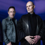 The Smashing Pumpkins & Weezer Announce UK & Ireland Tour