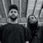 Vomit Forth Unveil "Blood Soaked Death Dream" Video