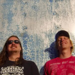 ASG Release "Pyramid Wheels" EP, Debut Music Video For Title Track