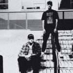 Bleed Debut New Single "Killing Time"