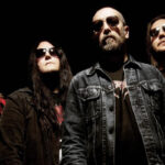 Bloodbath Premiere "Zombie Inferno" Music Video, Detail New Album "Survival Of The Sickest"