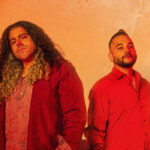 Coheed And Cambria To Perform "No World For Tomorrow" Album In Full On Upcoming U.S. Tour With Deafheaven, Debut "Beautiful Losers" Video