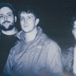 Counterparts Announce European/UK Tour With Justice For The Damned, Thrown & Cauldron