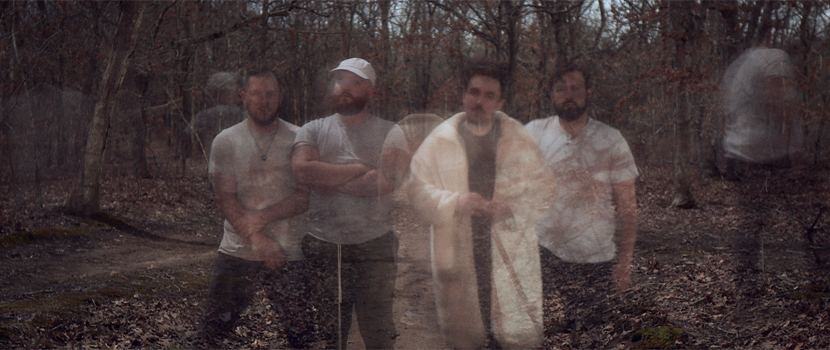 Cryptodira Debut "Hyperwealth" Music Video